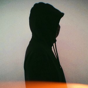 懒 (Demo)