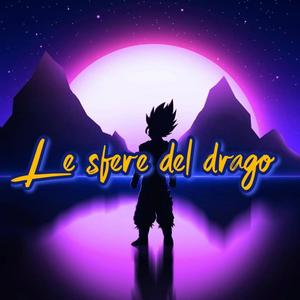 Le sfere del drago