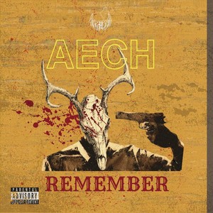 Remember (Explicit)