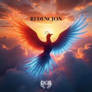 REDENCIÓN (Explicit)