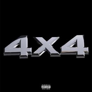 4X4 (Explicit)