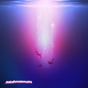 Subfrequencies (feat. Sadcab) (Explicit)