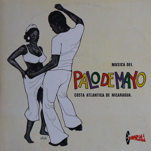 Tululu (Primer Version)