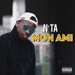 Mon ami (Explicit)