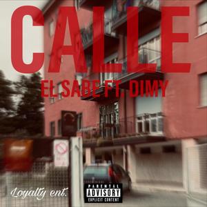 Calle (Explicit)