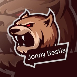 Jonny Bestia