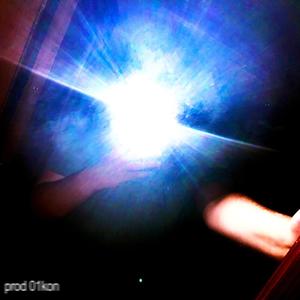 i'm sorry you feel that way(feat. 01kon)