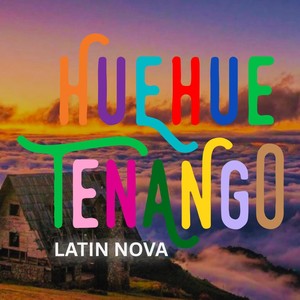 Huehuetenango: Mi Xinabajul