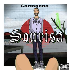 Sonrisa (Explicit)