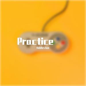 说唱和平交流群2021cypher