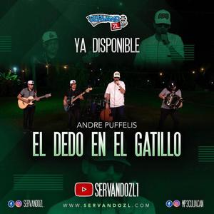 El Dedo En El Gatillo (Explicit)