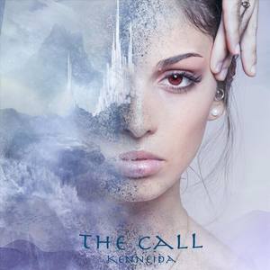 The Call