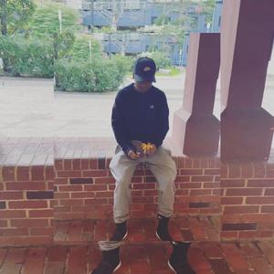 Number 1 Fan (Explicit)