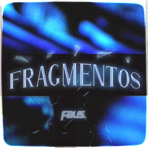 Fragmentos