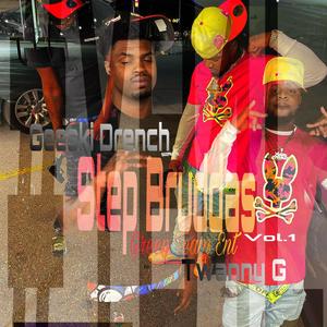 Foot Action (Explicit)