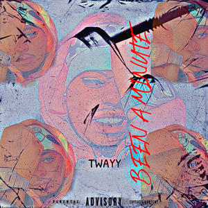 Risk It All (feat. Kreepa Da Don) (Explicit)