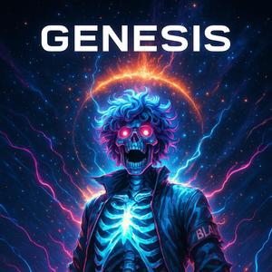 Genesis