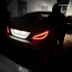 弯刀马刀马(凉山西伯利亚娱乐)