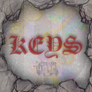 Keys (Explicit)