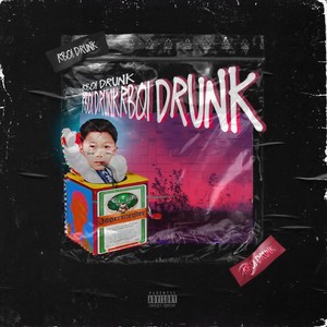 前两天喝多了把耳机搞坏了