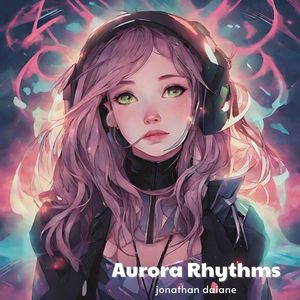 Aurora Rhythms