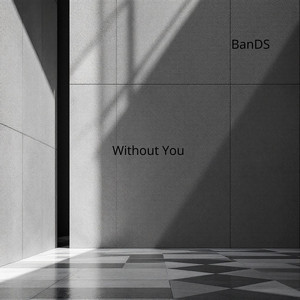 Without You