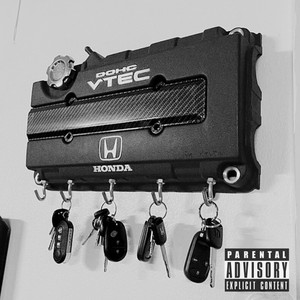 Vtec (Explicit)