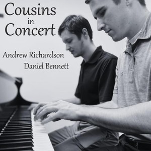 Scherzo Fantastique, Op. 16