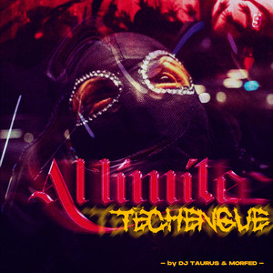 Al Limite (Techengue) (Remix)