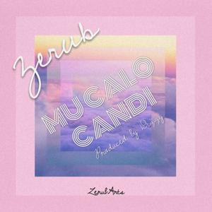 Mu Calo Candi (Explicit)