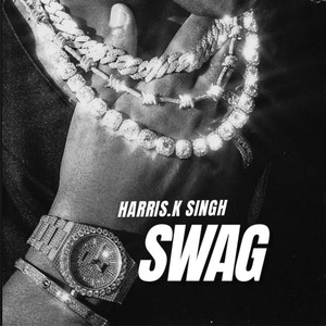 Swag