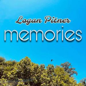 Memories (Explicit)