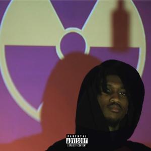 Find A Way (Explicit)