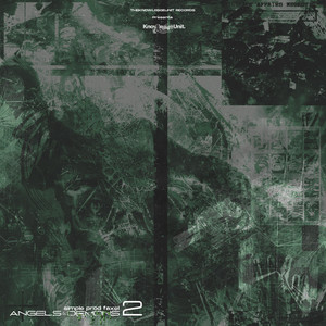 Loco como Almighty (Explicit)