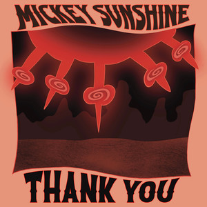 school girl clothes (demo - bonus track|Explicit)