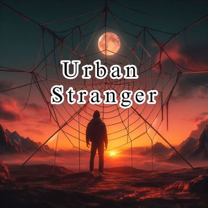 Urban Stranger