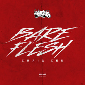 Bare Flesh (Explicit)