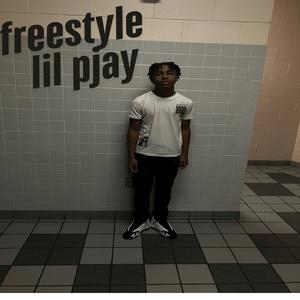 freestyle (Explicit)