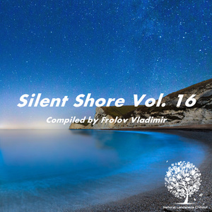 Silent Shore Vol. 16