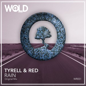 Rain (Original Mix)