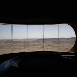 Presque Tout (Quiet Pieces:1993-2013)