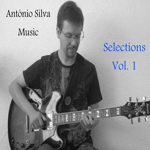 Selections Vol. 1