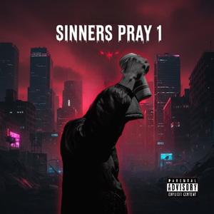 My Last Prayer (Explicit)