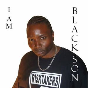 Black Son Baby (Explicit)