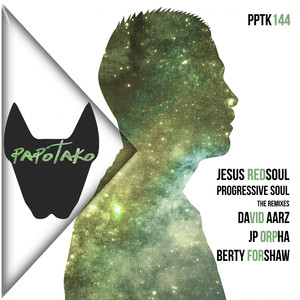 Progressive Soul (Jp Orpha Remix)