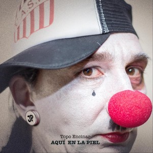 Sus Cielos(feat. Marcos Di Paolo)