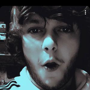 Commander And Chief (Explicit)