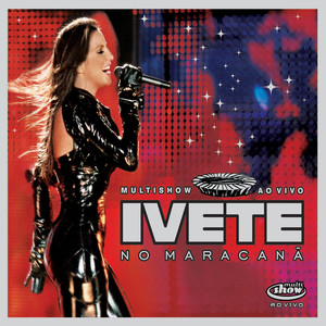 Nosso Sonho / Conquista / Poder (Medley|Live)