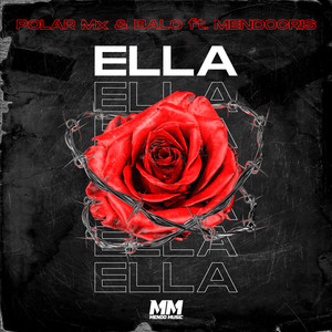 Ella (Explicit)