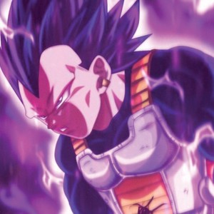 Trust Yoself (Explicit)